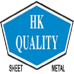 hk quality sheet metal|hk sheet metal service.